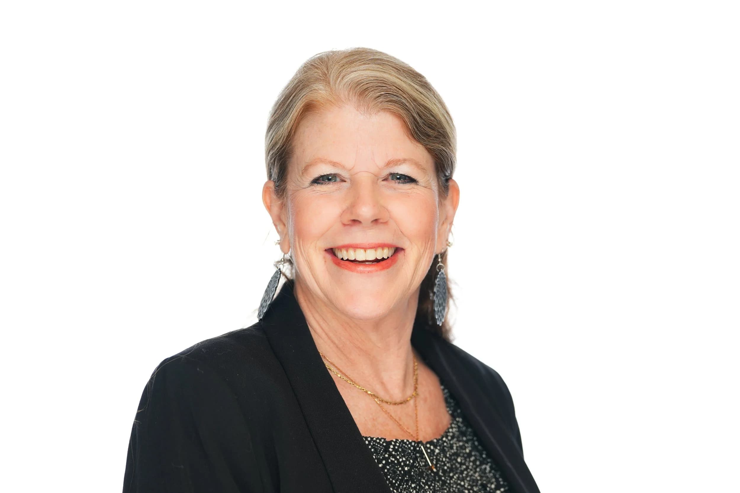 Skin Care Consultation