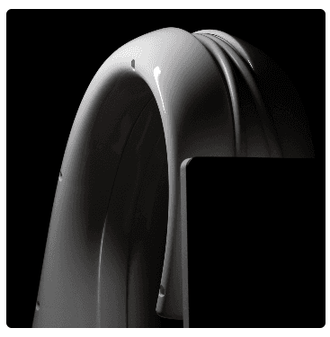 T Shape Consultation