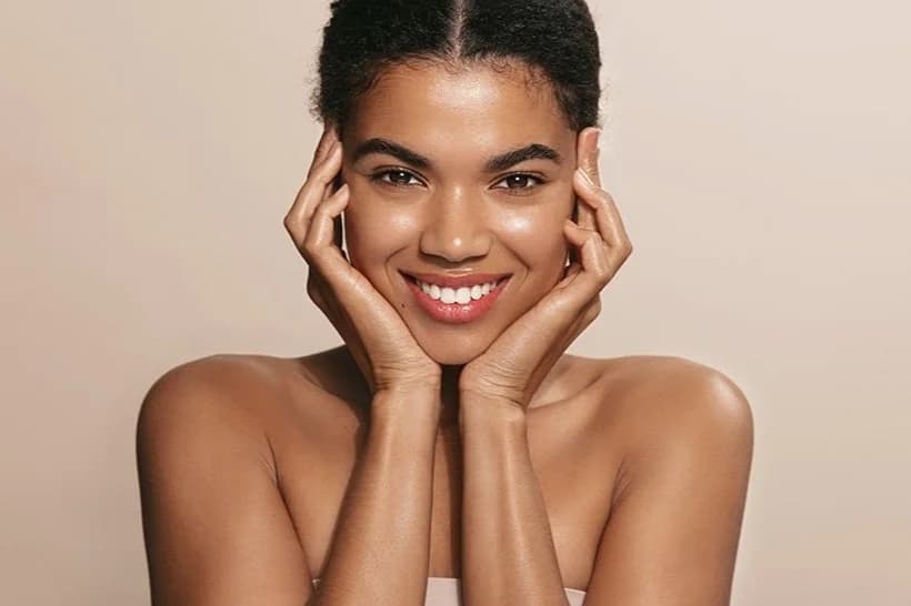 Hydrafacial Deluxe